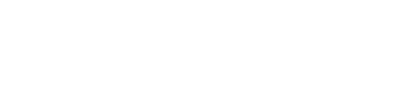 fifa22