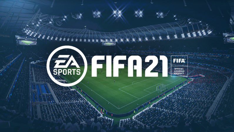 FIFA 22 Beste dribbelaars; Lionel Messi aan de top