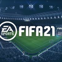 fifa-22-beste-driblere-lionel-messi-pa-toppen